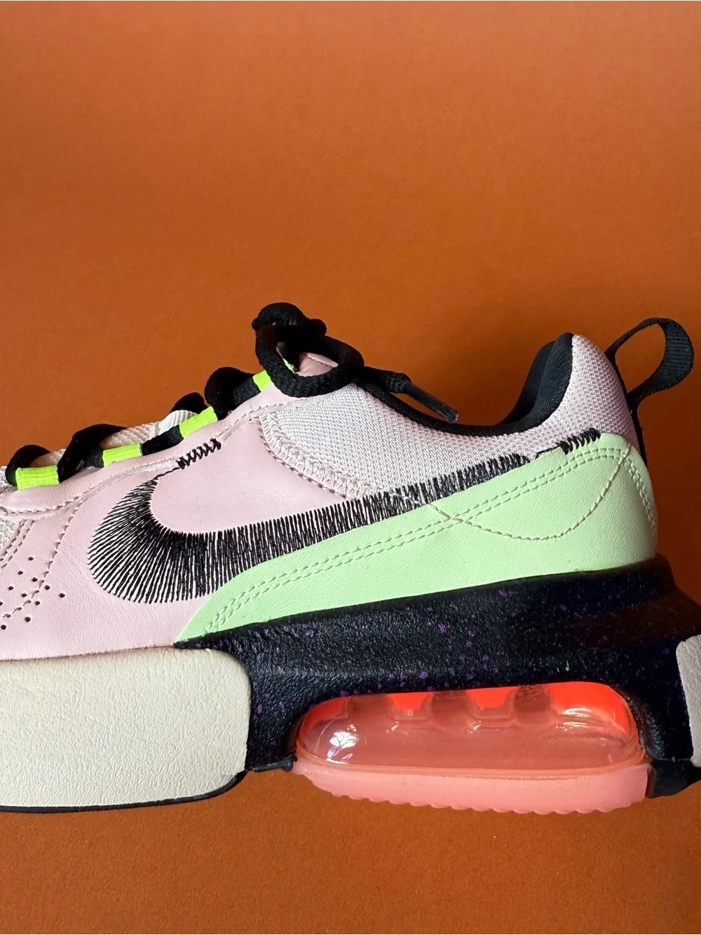 Nike Air Max Verona